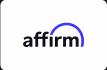Affirm