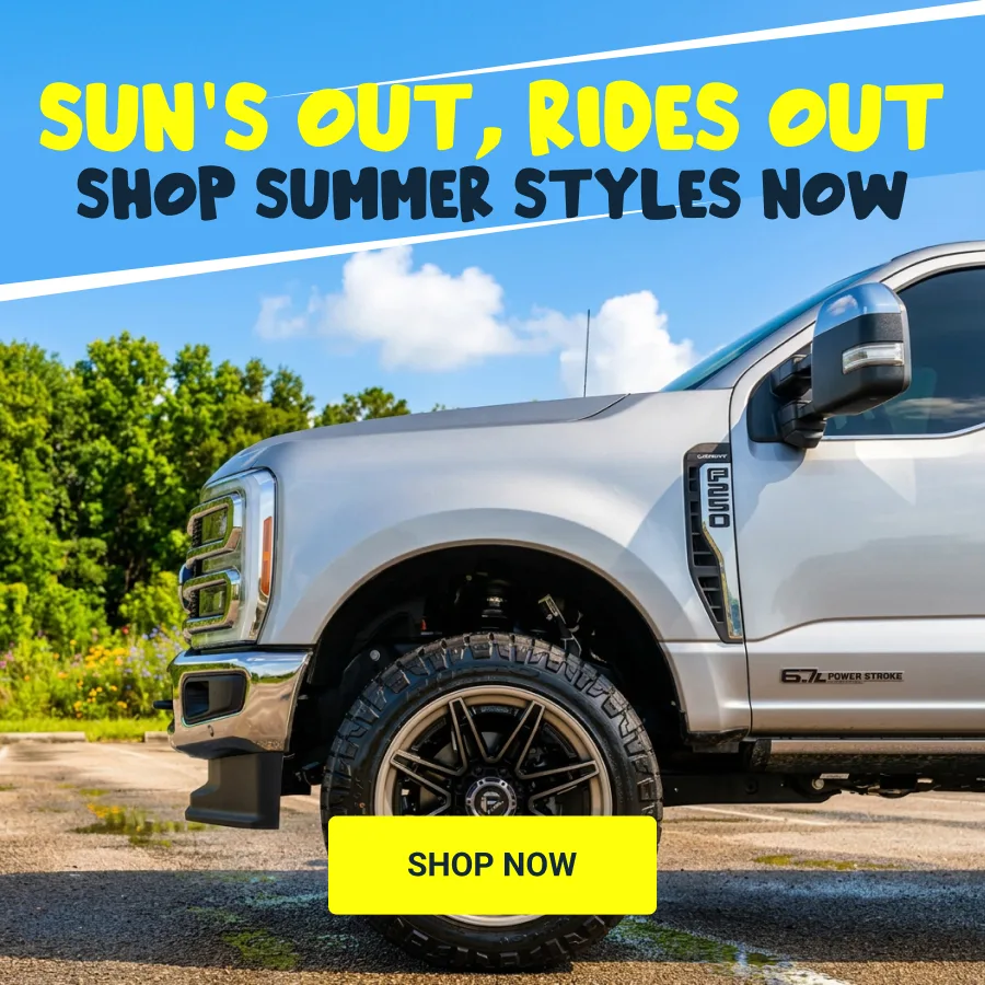 UP TO 40% OFF | ID DAYS