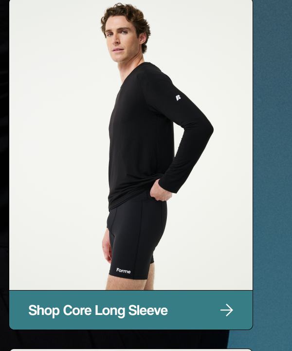 Shop Core Long Sleeve