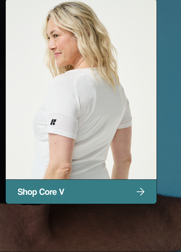Shop Core V