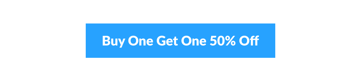 Buy One Get One 50% Off