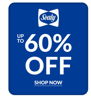 Sealy
