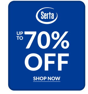 Serta