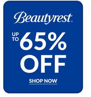 Beautryrest