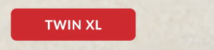 Twin XL