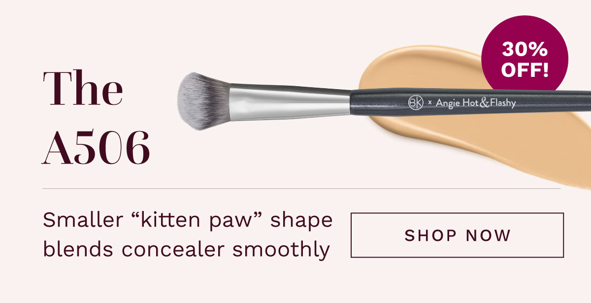 Watch Tutorial  >