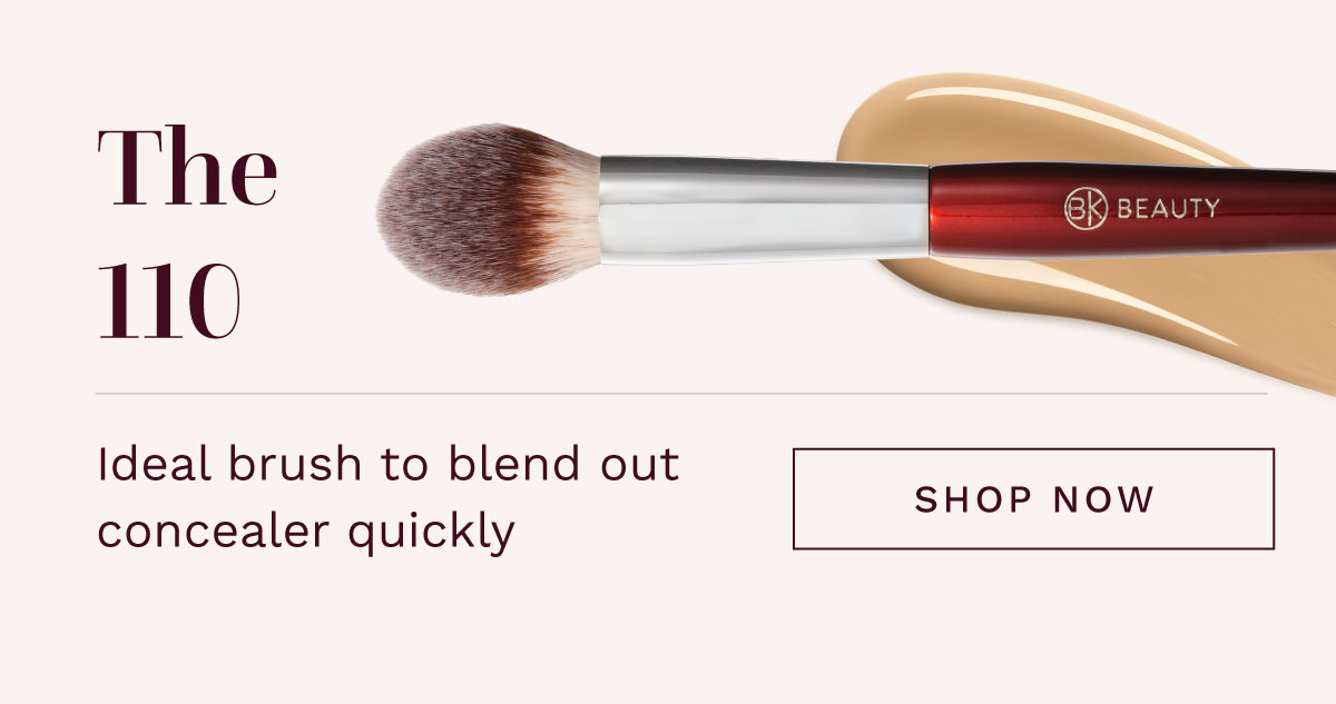 Watch Tutorial  >