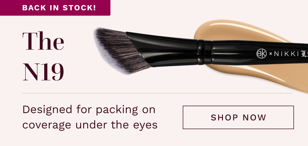 Watch Tutorial  >