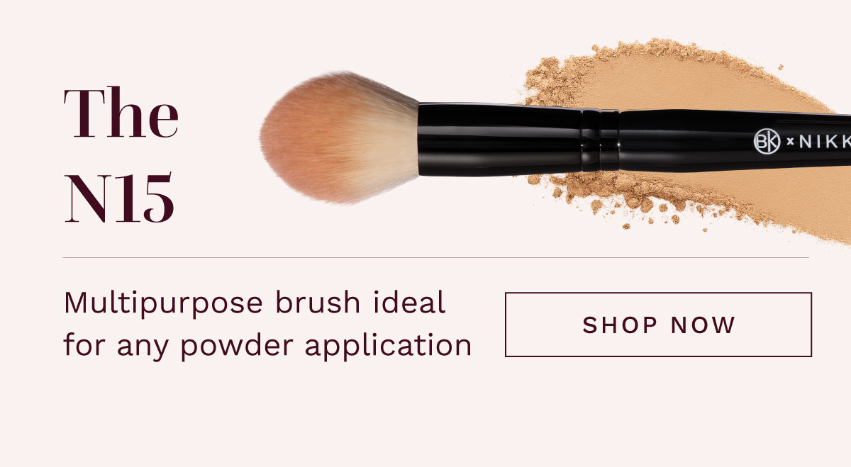 Watch Tutorial  >
