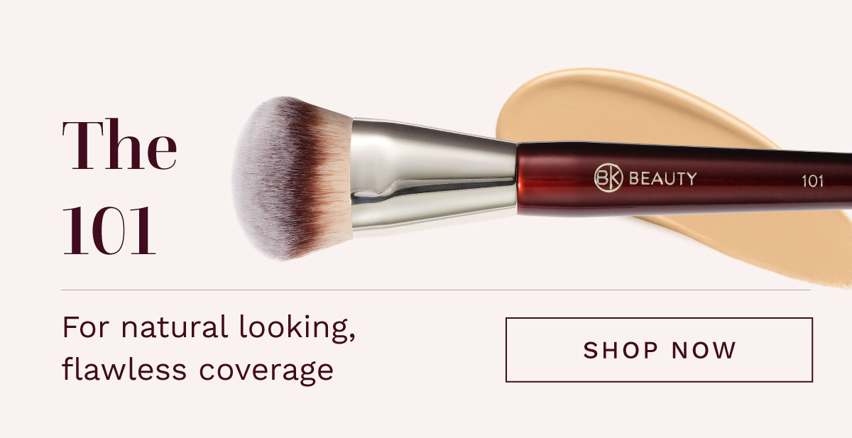 Shop Now  >