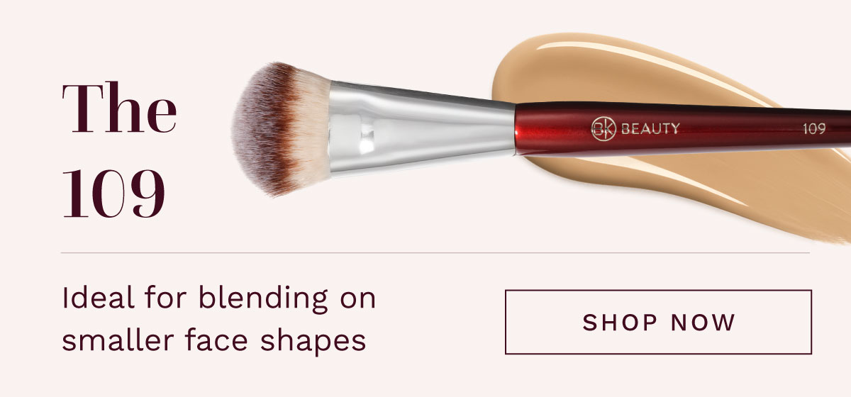 Watch Tutorial  >