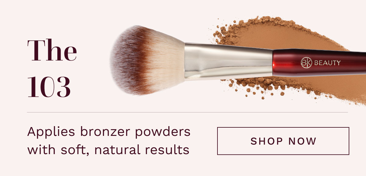 Watch Tutorial  >
