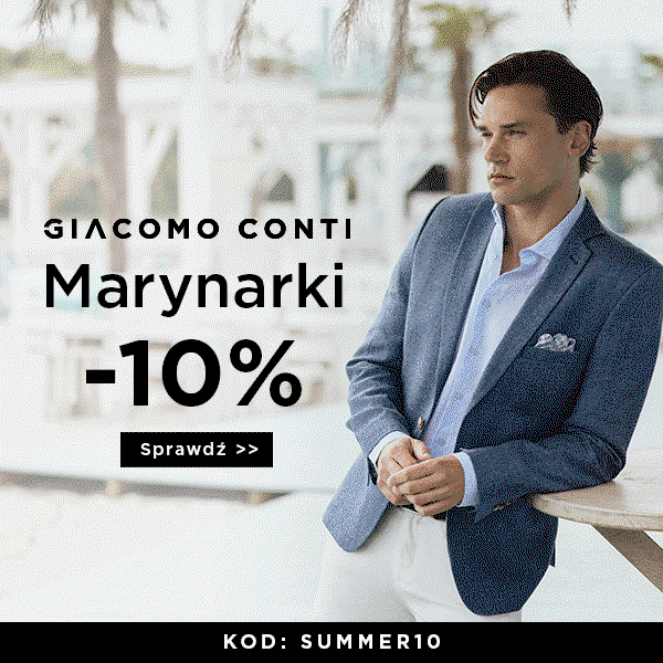 Giacomo Conti