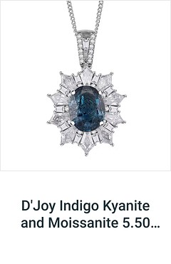 DY_Recommended_for_you