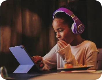 Lingokids Entertainment Report