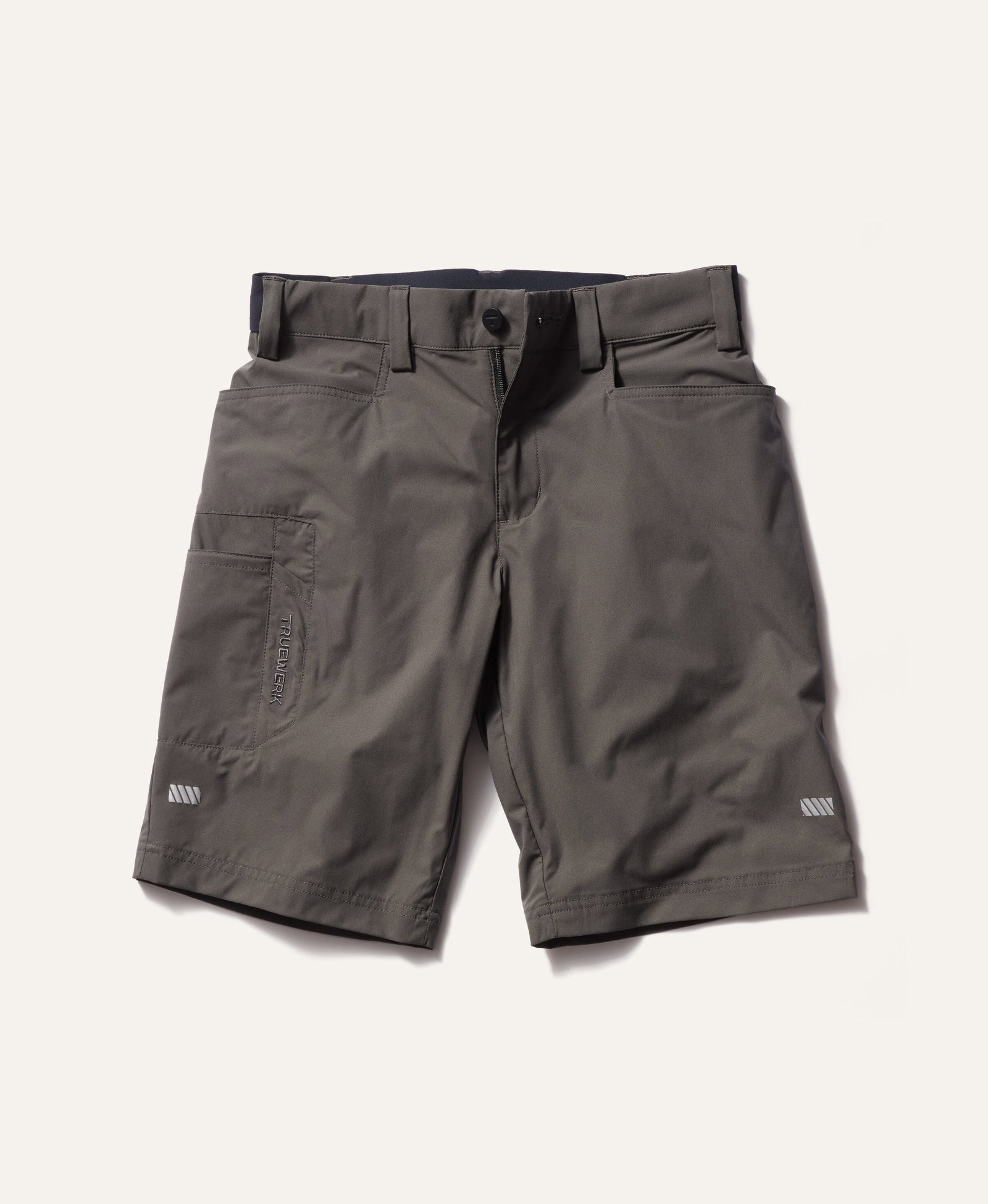 Image of Cloud WerkShort
