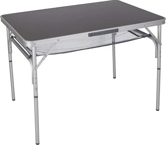 Image of Bo-Camp - Tafel