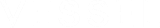 VESSEL Golf