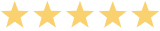 5-Stars