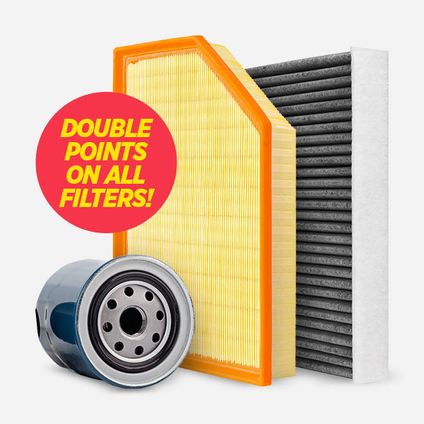 Filters