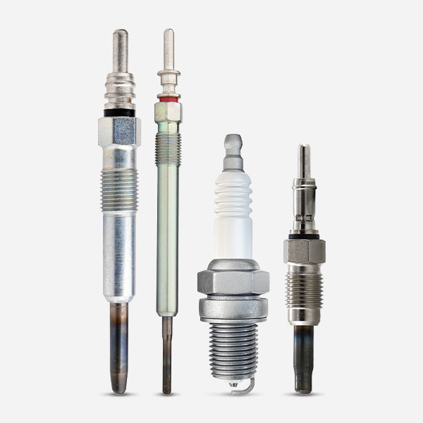 Plugs