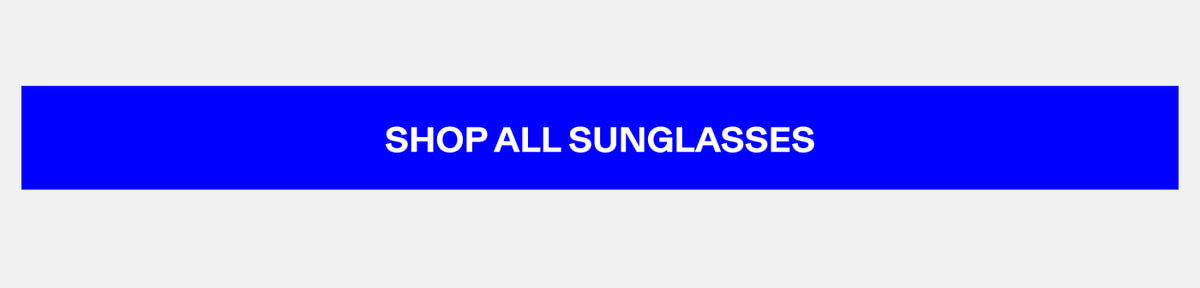 Shop All Sunglasses