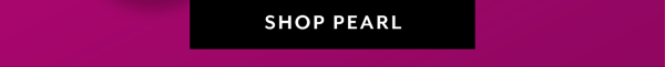 Shop Pearl