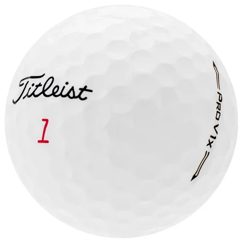 ti-prov1x-2023-5_1_2