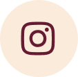 Button Text