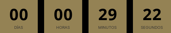 countdownmail.com