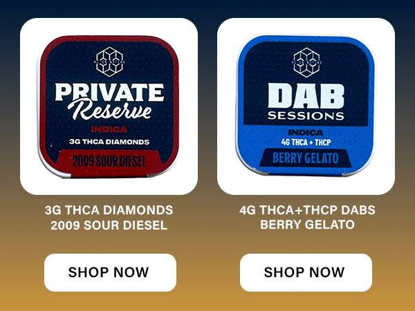 SHOP DABS