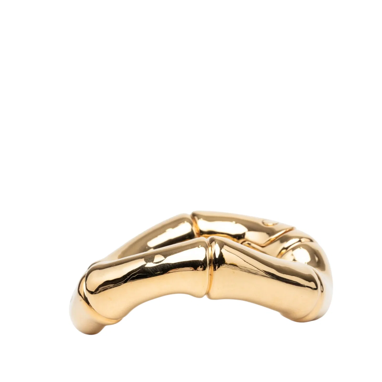 Image of GUCCI