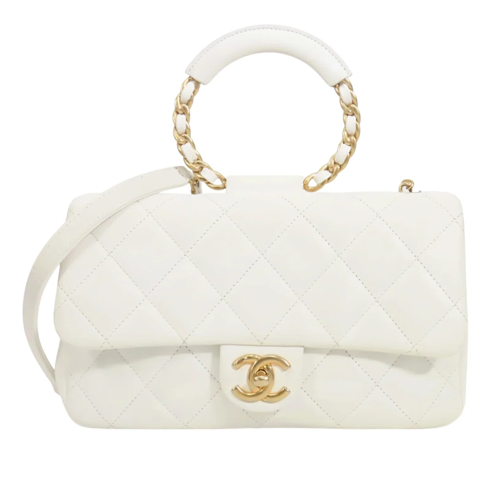 Image of CHANEL