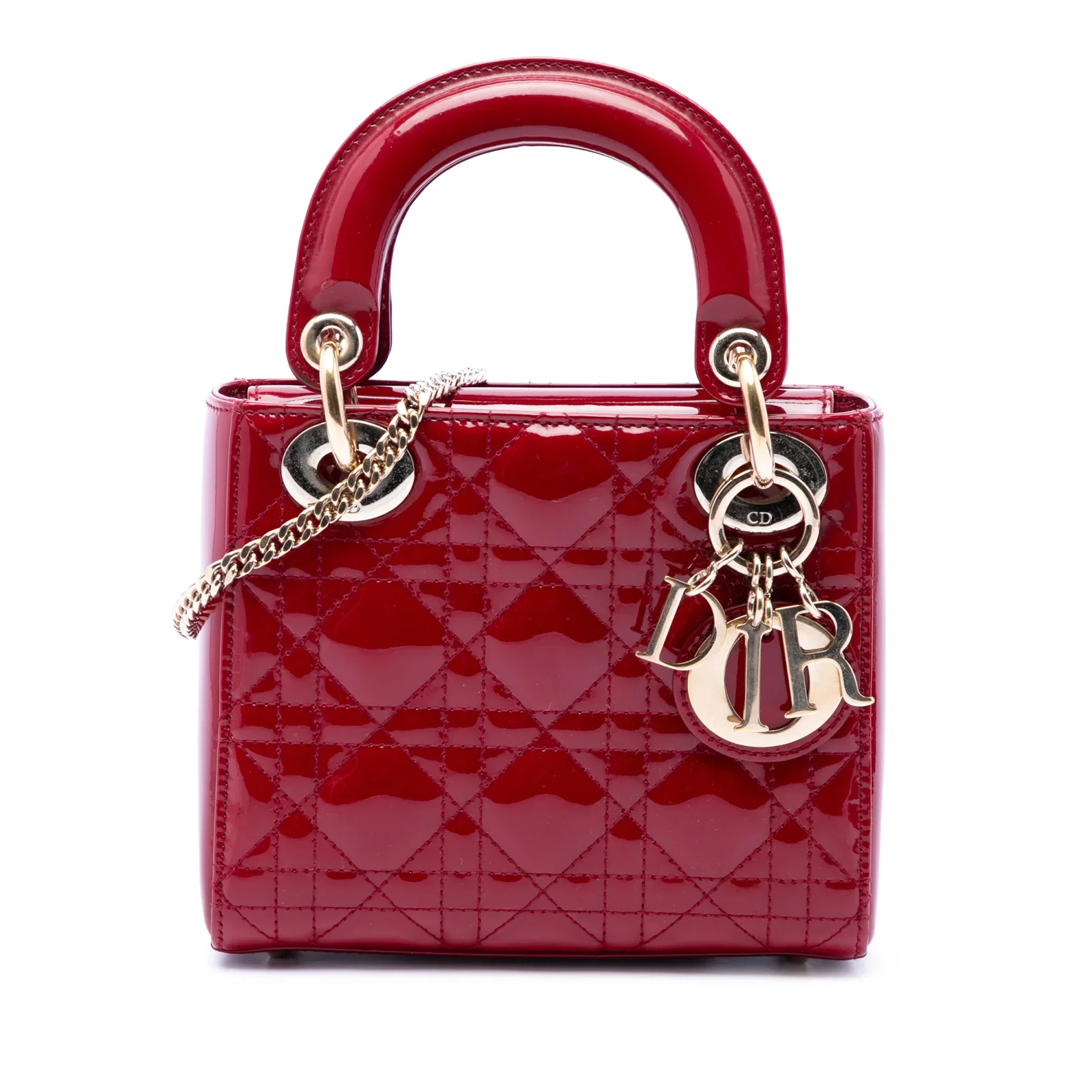 Image of DIOR