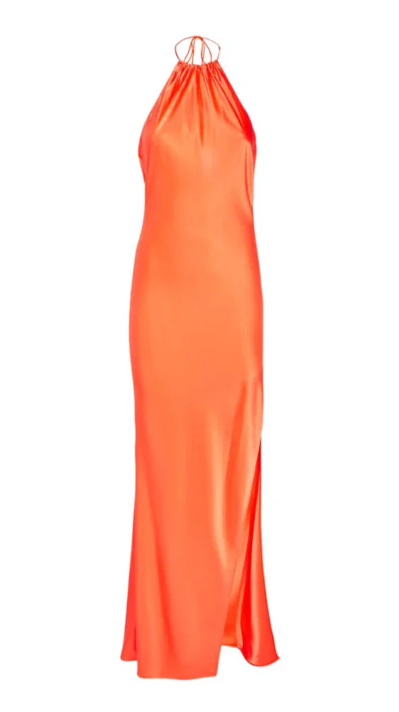 Image of ALICE + OLIVIA