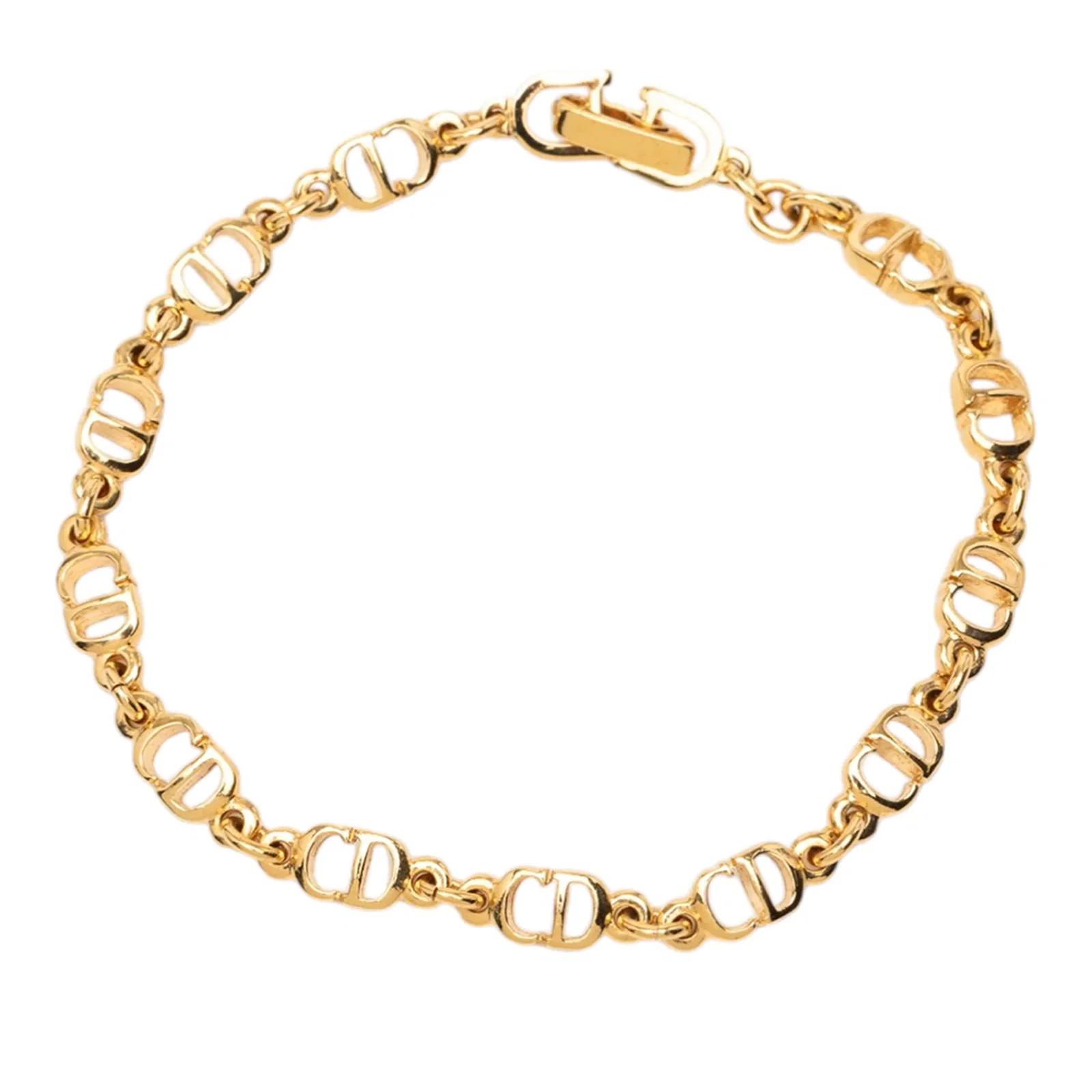 Image of DIOR