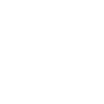 snapchat