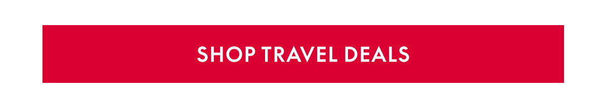 Shop Travel Deals