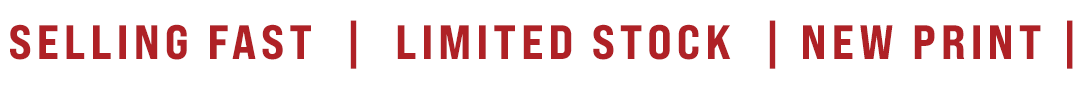We The People Holsters Logo