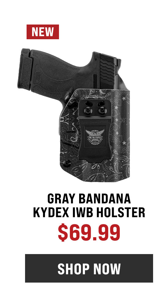 IWB