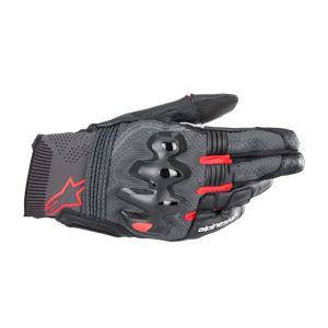 MC-Hansker Alpinestars Morph Sport