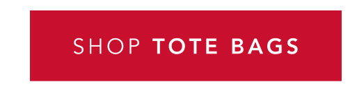 Shop Totes