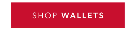 Shop Wallets