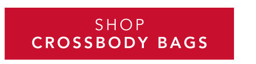 Shop Crossbodys
