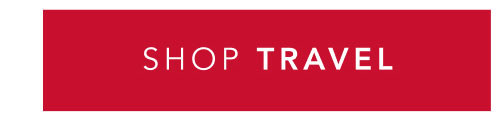 Shop Travel