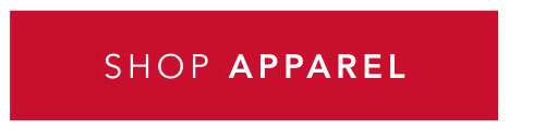 Shop Apparel