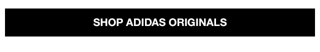 Shop adidas Originals