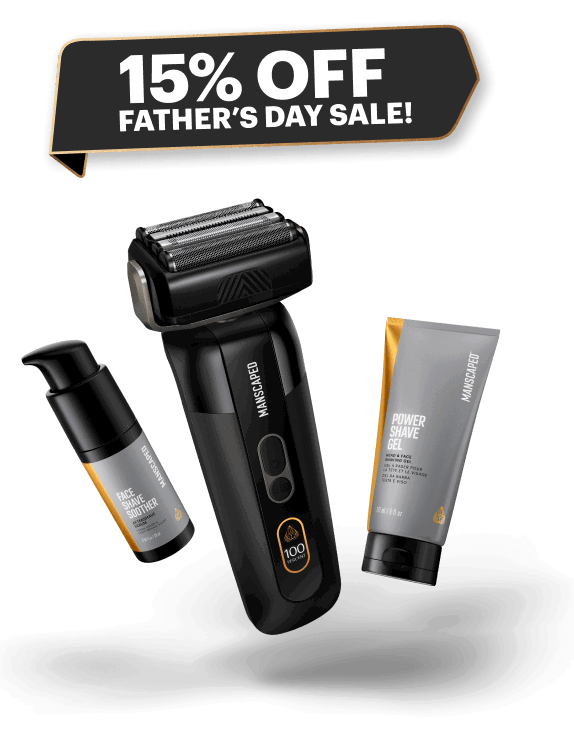 The Chairman® Pro Package