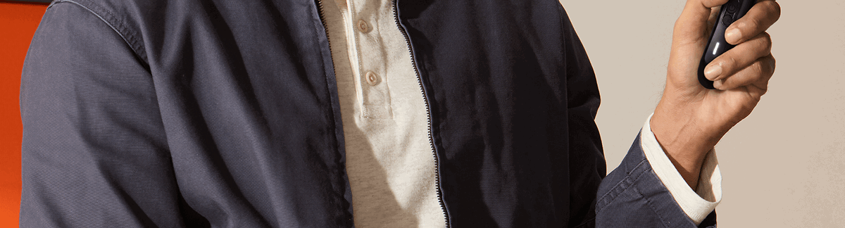 Shop the Father's Day Sale