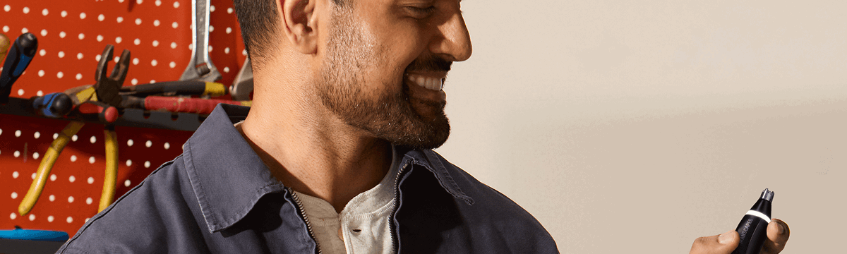 2X Member Only Rewards Points
